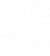 Лого Нижний колонтитул